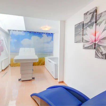 Windeby 1e Wenningstedt-Braderup