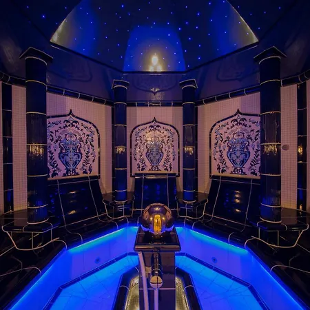 Lägenhet Windeby 1e