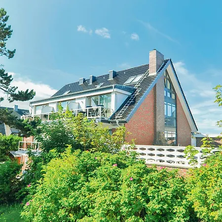 Windeby 1e Lägenhet *