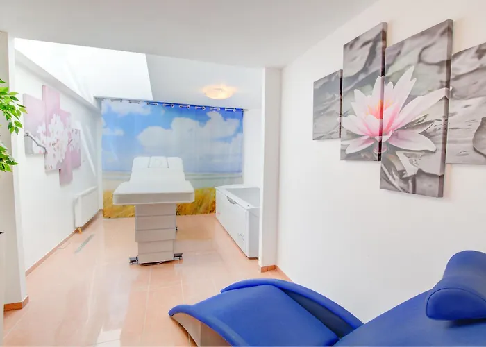 Windeby 1e ヴェニングシュテット