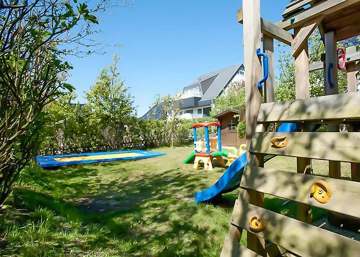 Windeby 1e * ヴェニングシュテット