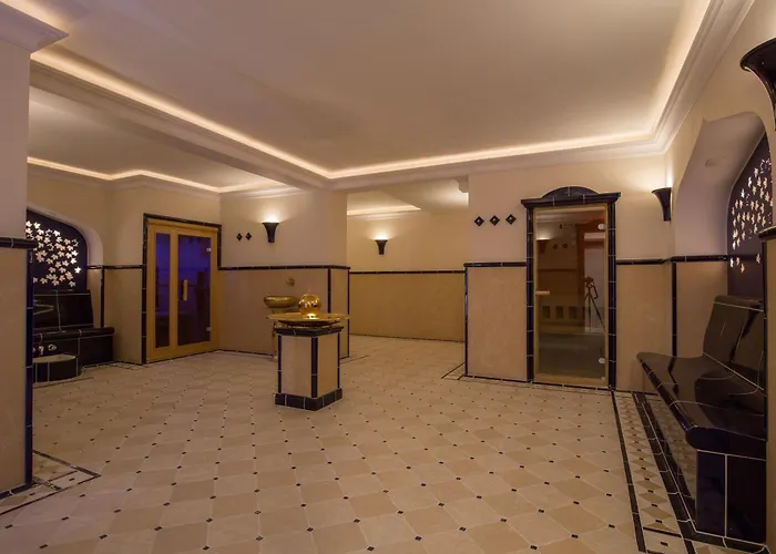 Windeby 1e ヴェニングシュテット