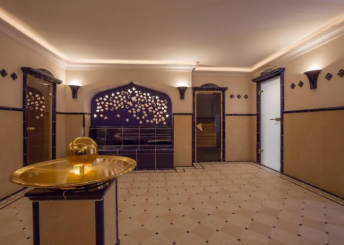 Windeby 1e アパート