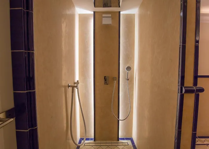 Windeby 1e ヴェニングシュテット