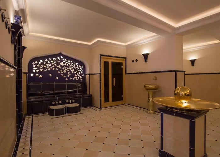 アパート Windeby 1e ヴェニングシュテット