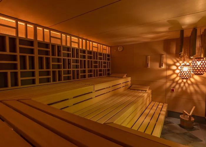 Windeby 1e * ヴェニングシュテット